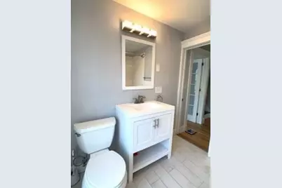323 Bainbridge St. #2, Malden, MA 02148 - Photo 6