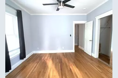 323 Bainbridge St. #2, Malden, MA 02148 - Photo 14