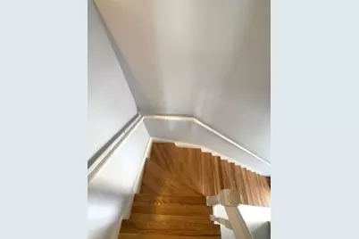 323 Bainbridge St. #2, Malden, MA 02148 - Photo 20