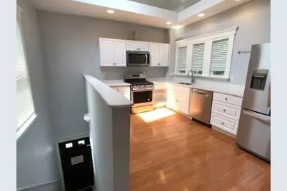 323 Bainbridge St. #2, Malden, MA 02148 - Photo 2