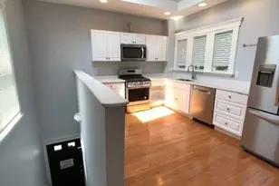 323 Bainbridge St, Malden, MA 02148 - Photo 2