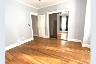 323 Bainbridge St. #2, Malden, MA 02148 - Photo 12