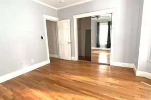 323 Bainbridge St, Malden, MA 02148 - Photo 12