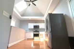 323 Bainbridge St, Malden, MA 02148 - Photo 1