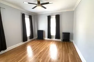323 Bainbridge St, Malden, MA 02148 - Photo 4