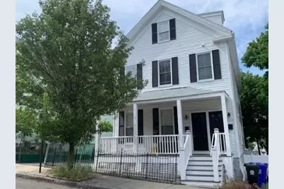 323 Bainbridge St. #2, Malden, MA 02148 - Photo 22