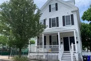 323 Bainbridge St, Malden, MA 02148 - Photo 22