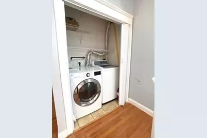 323 Bainbridge St. #2, Malden, MA 02148 - Photo 16