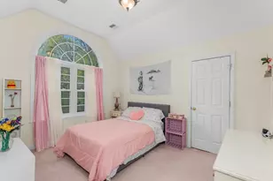 113 Greenwich Plains Rd, Ware, MA 01082 - Photo 30