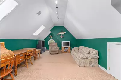 113 Greenwich Plains Rd, Ware, MA 01082 - Photo 32