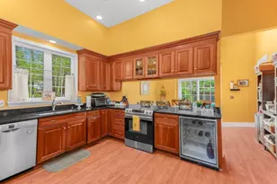 113 Greenwich Plains Rd, Ware, MA 01082 - Photo 8
