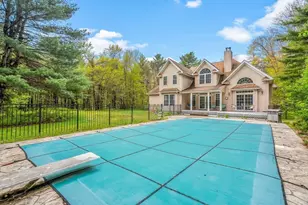 113 Greenwich Plains Rd, Ware, MA 01082 - Photo 40