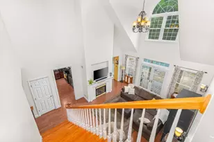 113 Greenwich Plains Rd, Ware, MA 01082 - Photo 22