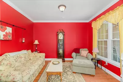 113 Greenwich Plains Rd, Ware, MA 01082 - Photo 6
