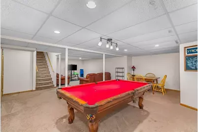 113 Greenwich Plains Rd, Ware, MA 01082 - Photo 36