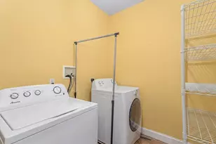 113 Greenwich Plains Rd, Ware, MA 01082 - Photo 14