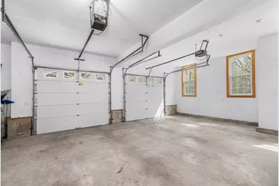 113 Greenwich Plains Rd, Ware, MA 01082 - Photo 34