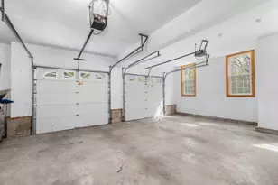 113 Greenwich Plains Rd, Ware, MA 01082 - Photo 34