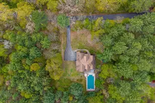 113 Greenwich Plains Rd, Ware, MA 01082 - Photo 42
