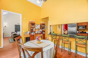 113 Greenwich Plains Rd, Ware, MA 01082 - Photo 12
