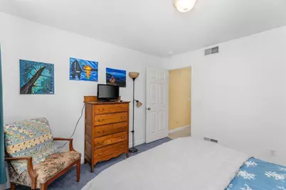 113 Greenwich Plains Rd, Ware, MA 01082 - Photo 28