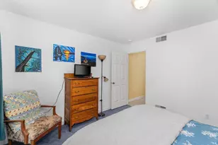 113 Greenwich Plains Rd, Ware, MA 01082 - Photo 28