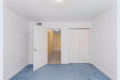 113 Greenwich Plains Rd, Ware, MA 01082 - Photo 26