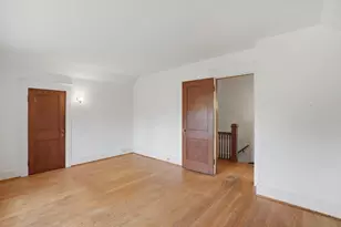 2 Jeppson Ave, Worcester, MA 01606 - Photo 22