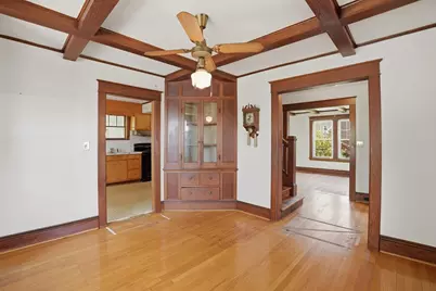 2 Jeppson Avenue, Worcester, MA 01606 - Photo 8