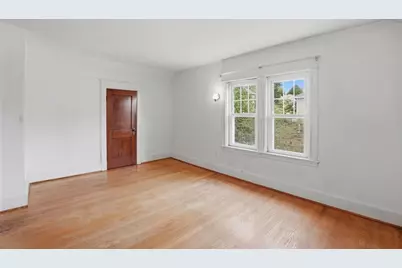 2 Jeppson Avenue, Worcester, MA 01606 - Photo 24