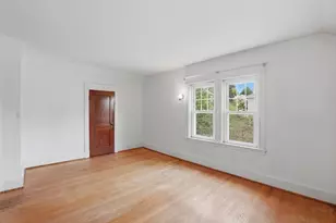 2 Jeppson Ave, Worcester, MA 01606 - Photo 24