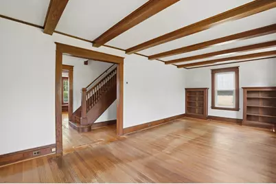 2 Jeppson Avenue, Worcester, MA 01606 - Photo 6