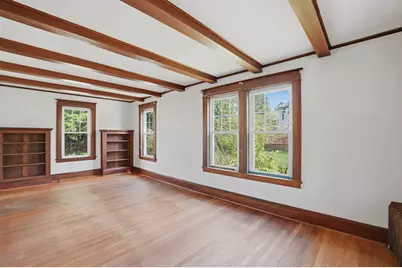 2 Jeppson Avenue, Worcester, MA 01606 - Photo 14