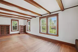 2 Jeppson Ave, Worcester, MA 01606 - Photo 14