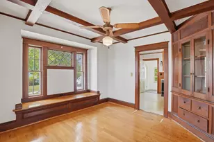 2 Jeppson Ave, Worcester, MA 01606 - Photo 12