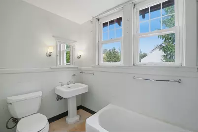 2 Jeppson Avenue, Worcester, MA 01606 - Photo 26