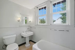 2 Jeppson Ave, Worcester, MA 01606 - Photo 26