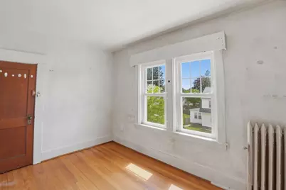 2 Jeppson Avenue, Worcester, MA 01606 - Photo 18