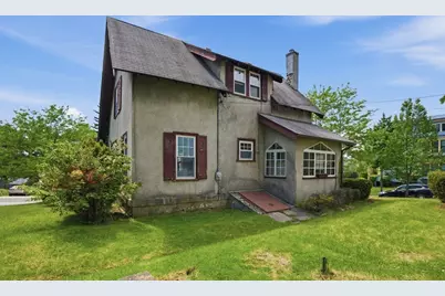 2 Jeppson Avenue, Worcester, MA 01606 - Photo 30