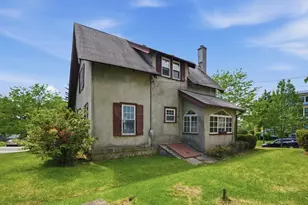 2 Jeppson Ave, Worcester, MA 01606 - Photo 30