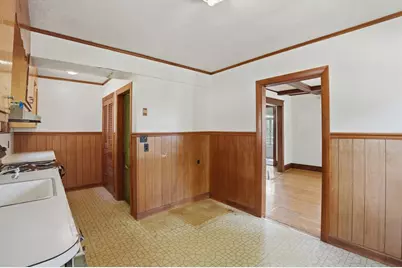 2 Jeppson Avenue, Worcester, MA 01606 - Photo 10