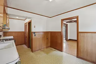 2 Jeppson Ave, Worcester, MA 01606 - Photo 10