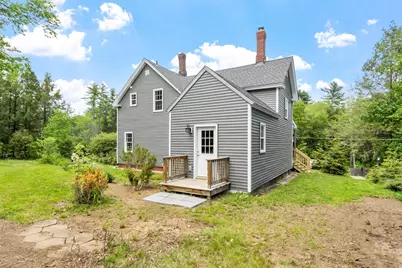 37 Dexter St, Orange, MA 01364 - Photo 22