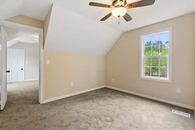 37 Dexter St, Orange, MA 01364 - Photo 16