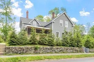 37 Dexter St, Orange, MA 01364 - Photo 1