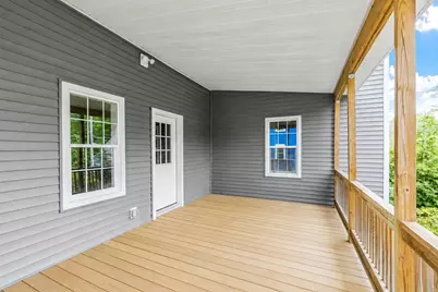 37 Dexter St, Orange, MA 01364 - Photo 20