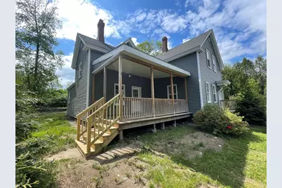 37 Dexter St, Orange, MA 01364 - Photo 2