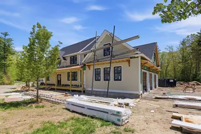 28 Deer Run Road, Boxford, MA 01921 - Photo 10