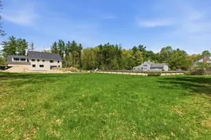 28 Deer Run Rd, Boxford, MA 01921 - Photo 6