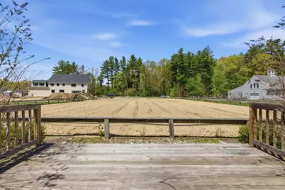 28 Deer Run Road, Boxford, MA 01921 - Photo 22